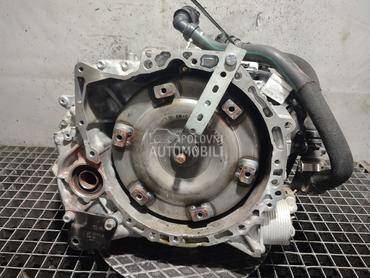 MJENJAC za Peugeot 2008