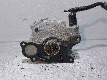 VAKUM PUMPA za Volkswagen Passat B6
