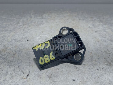 MAP SENZOR za Volkswagen Caddy