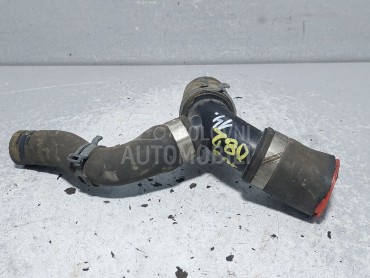 CRIJEVO za Škoda Fabia