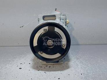 KOMPRESOR KLIME za Volkswagen Passat B6