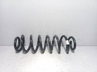 OPRUGA AMORTIZERA za Volkswagen Golf 7