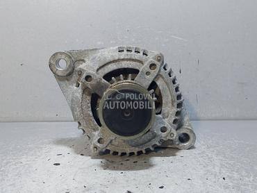 ALTERNATOR za Fiat Doblo