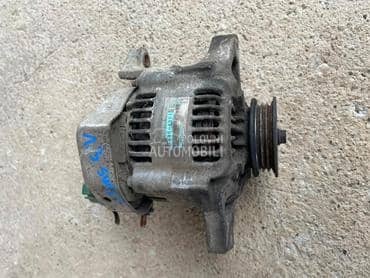 Alternator za Suzuki Swift od 1992. do 2003. god.