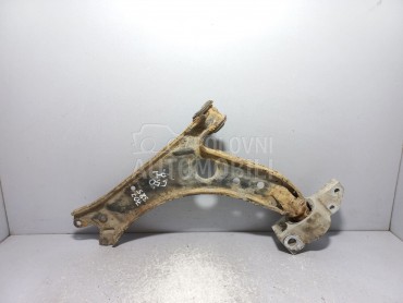 LAFETA za Volkswagen Caddy