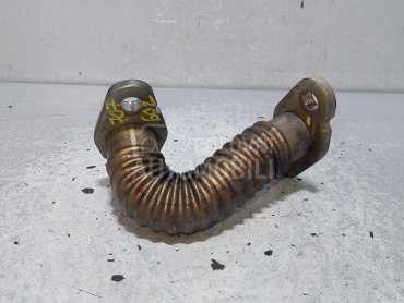 CRIJEVO EGRA za Volvo V70