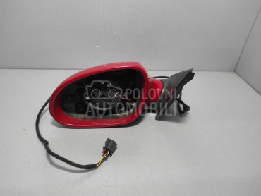 RETROVIZOR za Volkswagen Passat B6