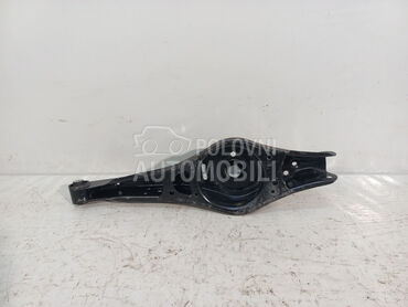 LAFETA za Volkswagen Passat B6