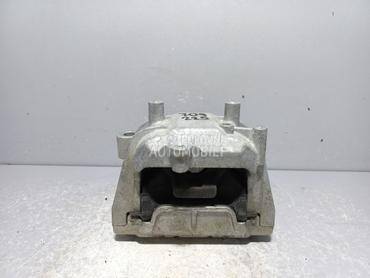 NOSAC MOTORA za Škoda Octavia