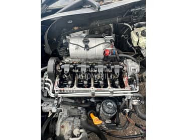 Dizne 2.0 SDI i 1.9 SDI za Volkswagen Caddy, Golf 5 od 2004. do 2009. god.