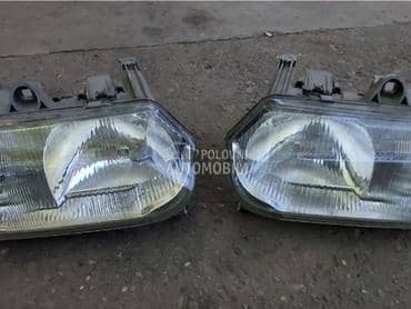 far 145,146 za Alfa Romeo 145 od 1994. do 2001. god.