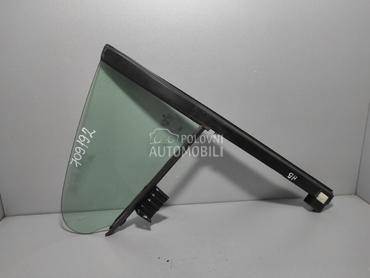 STAKLO za Volkswagen Passat CC