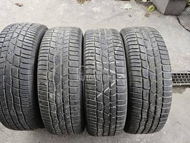 Continental 205/60 R16 Zimska