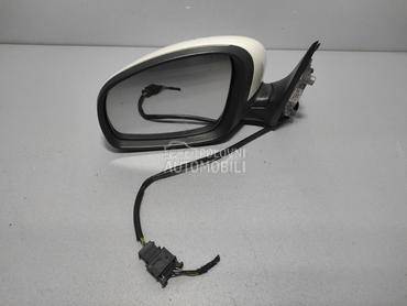 RETROVIZOR za Škoda Fabia