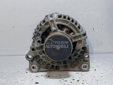 ALTERNATOR za Volkswagen Polo