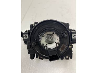 Spulna volana za Seat Leon