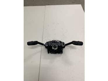 Prekidaci svetla za Seat Leon