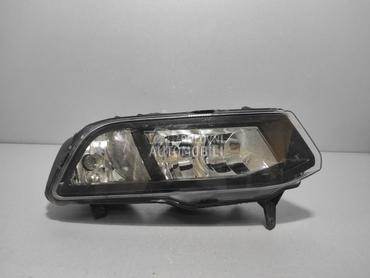 MAGLENKA za Volkswagen Polo