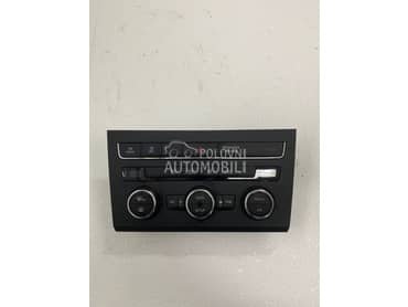 Prekidaci klime za Seat Leon