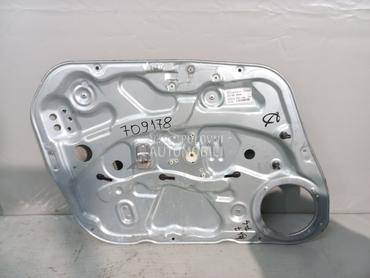 ELEKTRO PODIZAC STAKLA za Hyundai i30