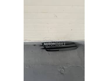 C7 resetka branika za Audi A6