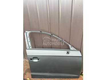 VRATA za Audi A3 od 2012. do 2019. god.