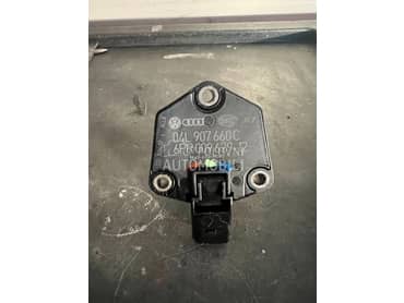 Senzor nivoa ulja 04L 907066 C za Audi A3, A4, A6 ...