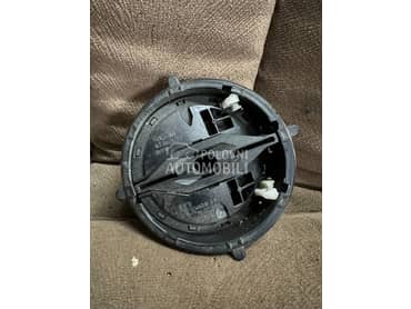 Motor ogledala retrovizora za Audi A3, A4, A5 ... od 2007. do 2016. god.