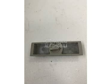 Prekidac svetla za Seat Leon, Ateca, Alhambra