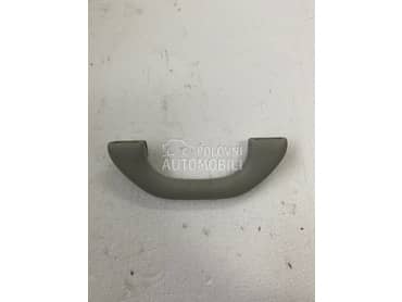 Rucka za ruku za Seat Leon