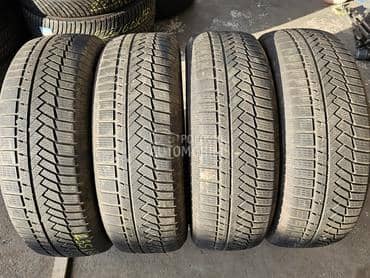Continental 235/65 R17 Zimska