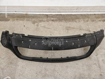 52.BRANIK za Jeep Grand Cherokee od 2014. do 2016. god.