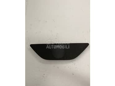 Poklopac zvucnika za Seat Leon