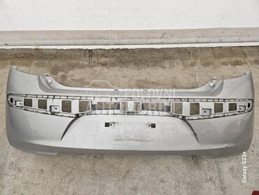 54.BRANIK za Hyundai i20 od 2007. do 2007. god.