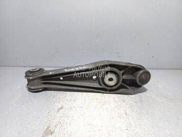 RAME za Porsche Boxster