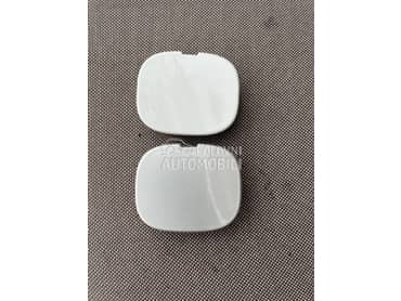 53/1 CEP POKLOPAC NA BRANIKU Z za Smart ForTwo od 2014. do 2019. god.