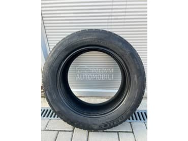 Petlas 205/60 R16 Zimska