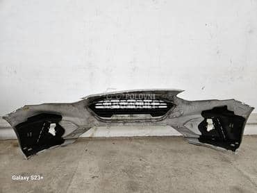 50/2 NOSACI BRANIKA PREDNJEG za Ford Focus