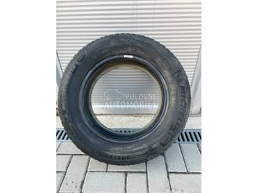 Michelin 205/65 R15 Sve sezone