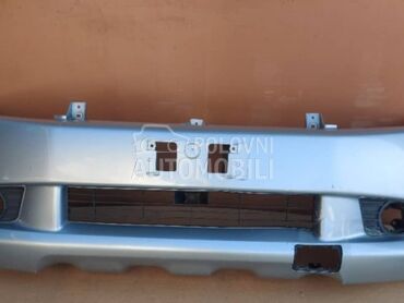 49/1 RESETKA OKO MAGLENKI za Toyota Ostalo od 2008. do 2015. god.