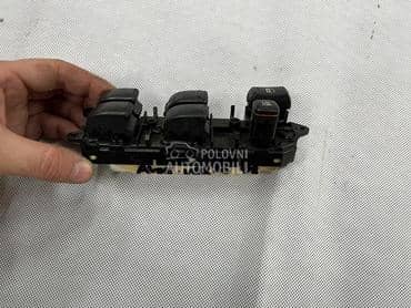 prekidaci u vratima za Toyota Avensis Verso od 2001. do 2005. god.