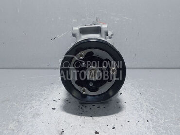 KOMPRESOR KLIME za Volkswagen Caddy