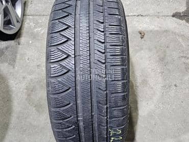 Michelin 225/50 R17 Zimska