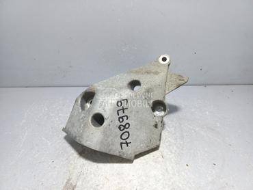 NOSAC MOTORA za Volkswagen Polo