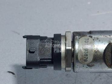 SENZOR PRITISKA GORIVA za Volvo V70