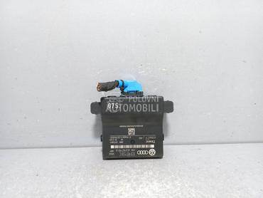 ELEKTRONIKA MODUL VRATA za Volkswagen Passat B6