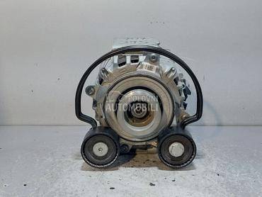 ALTERNATOR za Audi A5