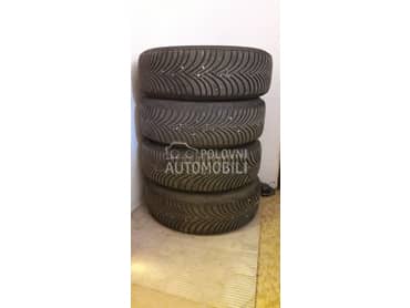 Michelin 195/65 R15 Zimska