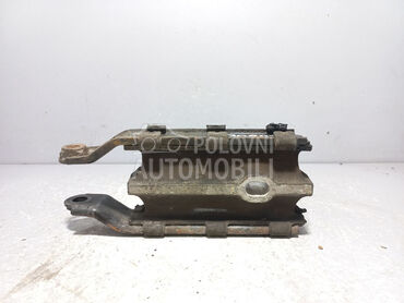 NOSAC MOTORA za Volvo V70