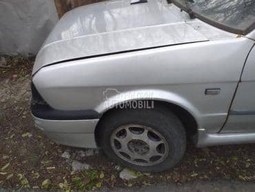 Migavci za Zastava Koral In za 2004. god.